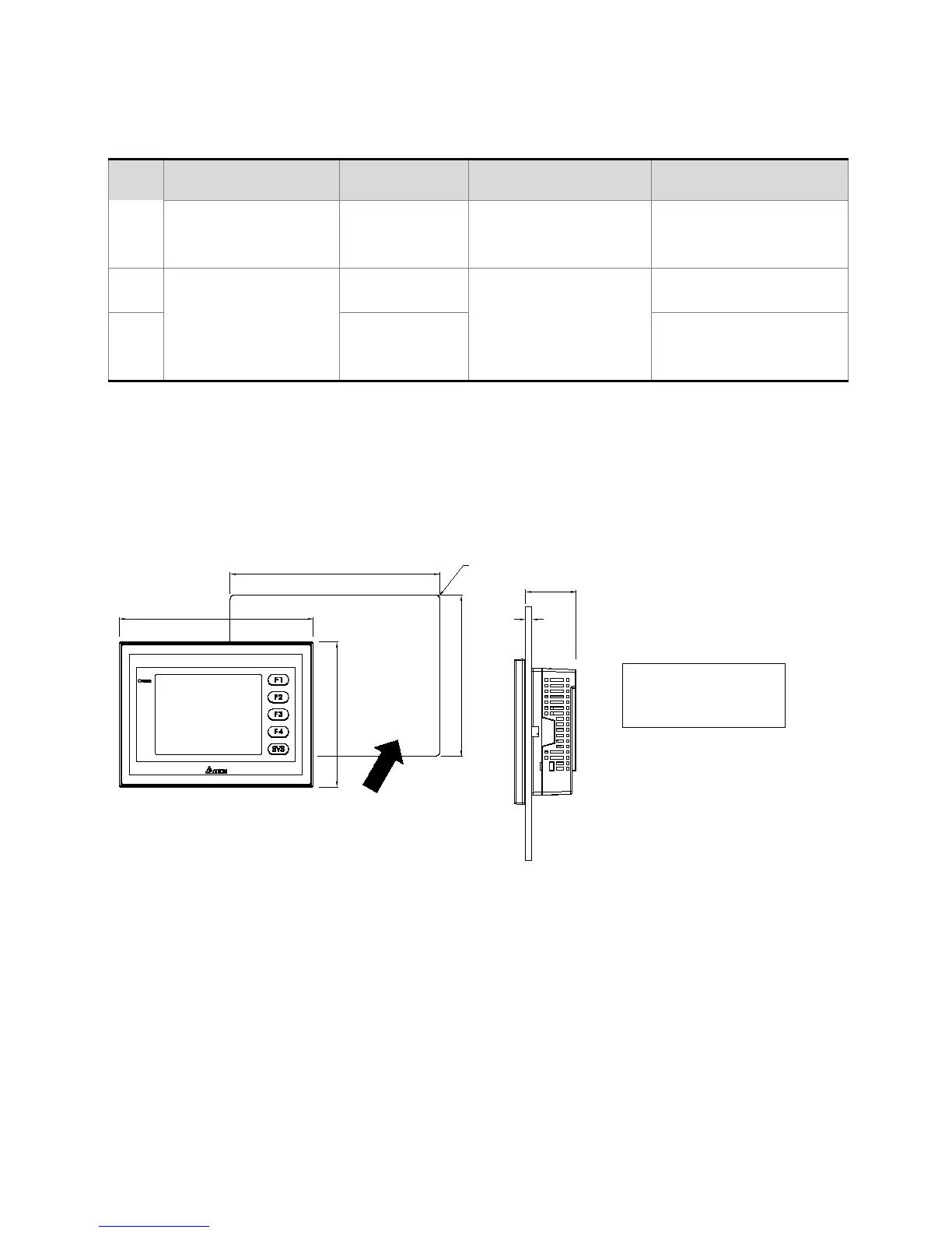 Page #35 background image