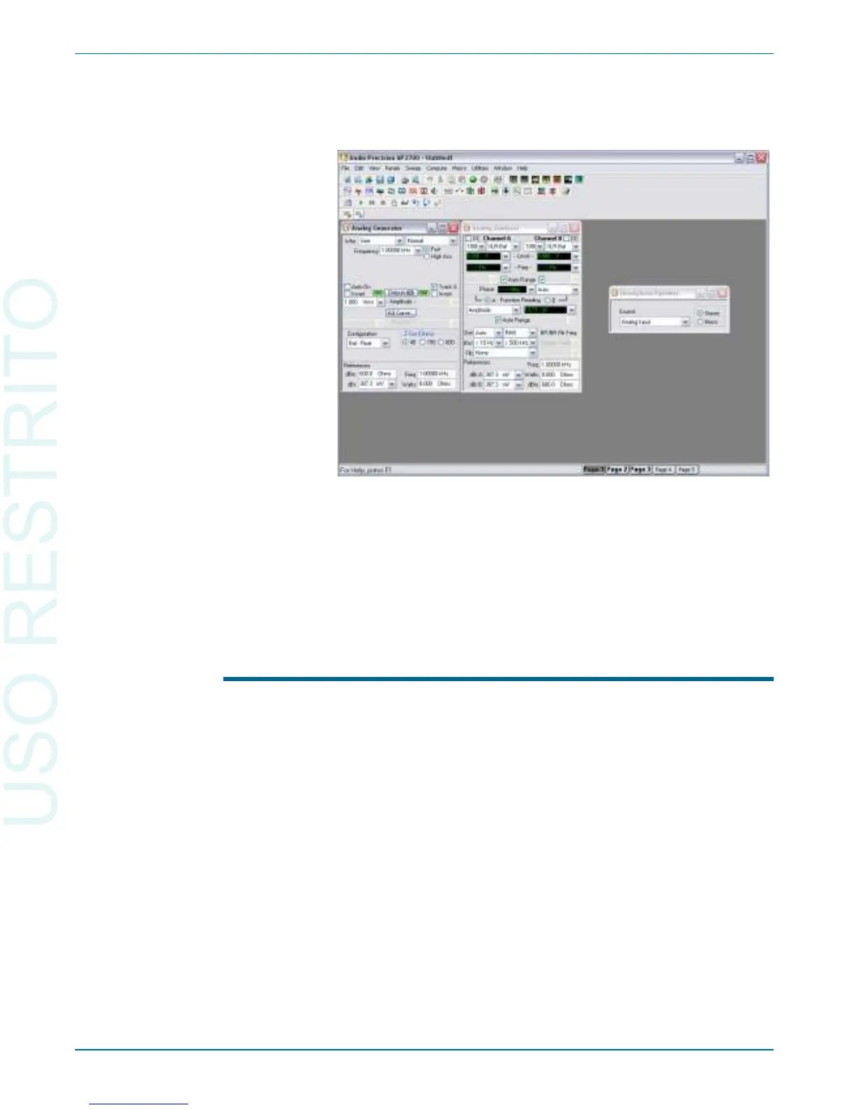 Page #32 background image