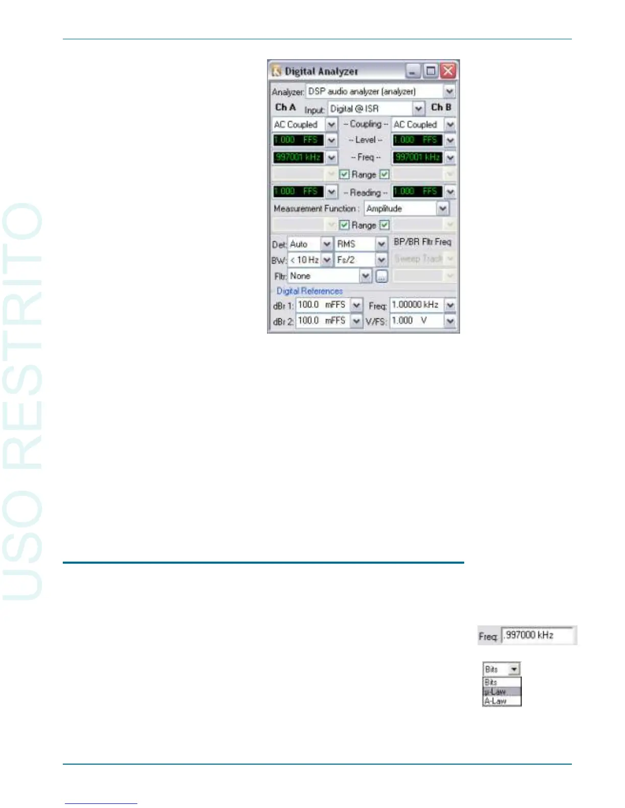 Page #33 background image