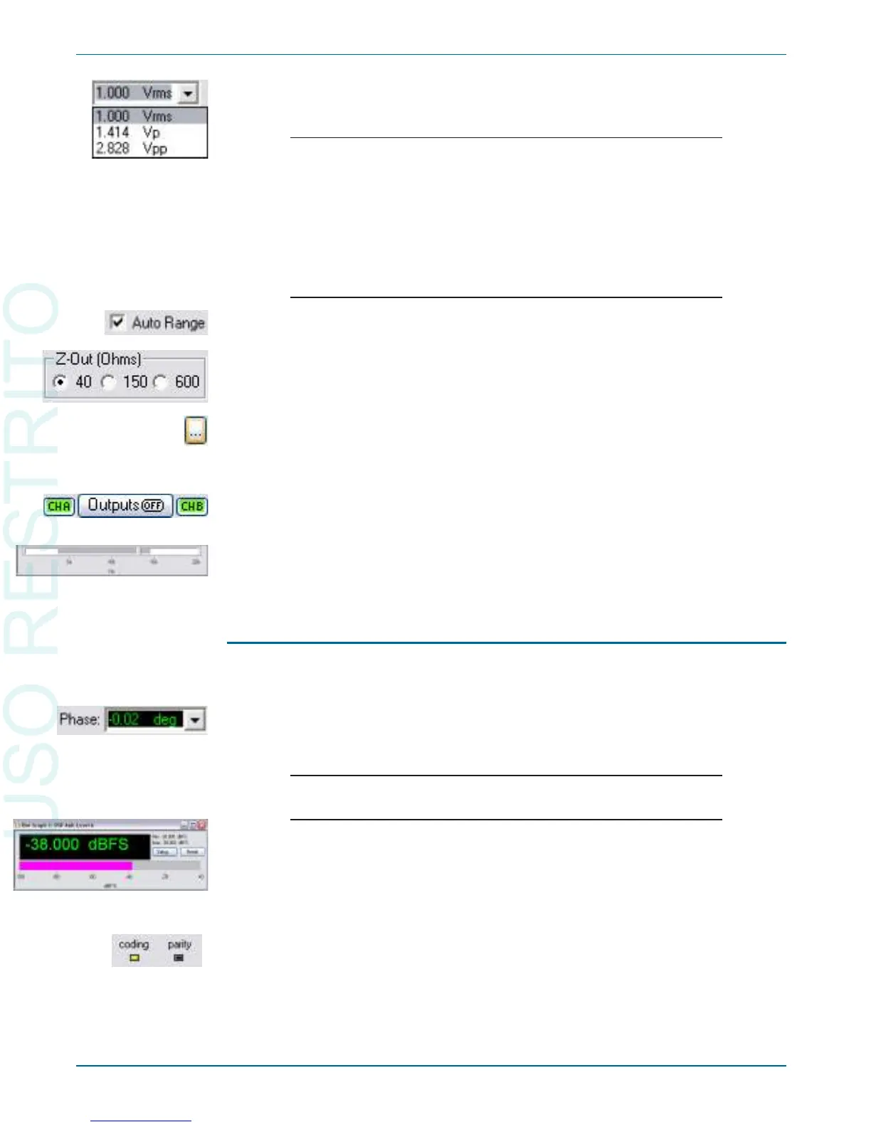 Page #34 background image