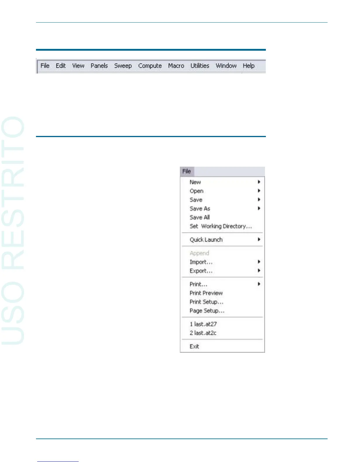 Page #35 background image