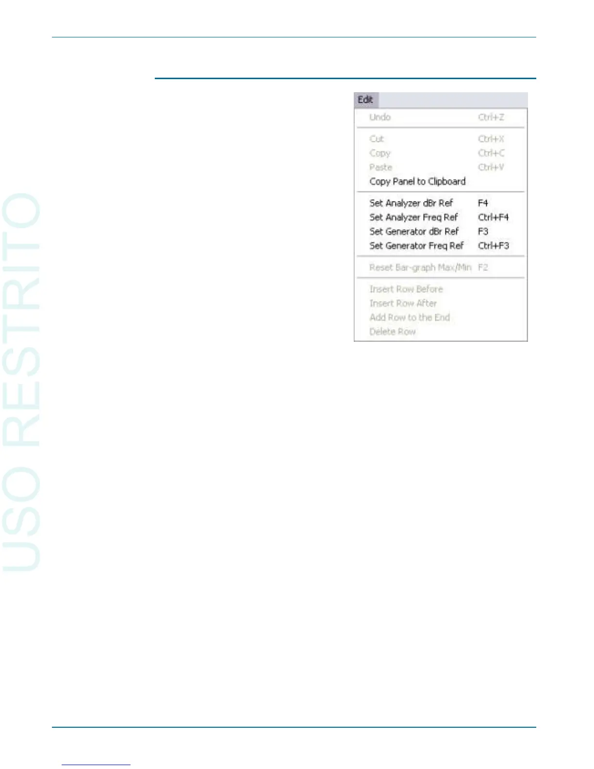 Page #36 background image
