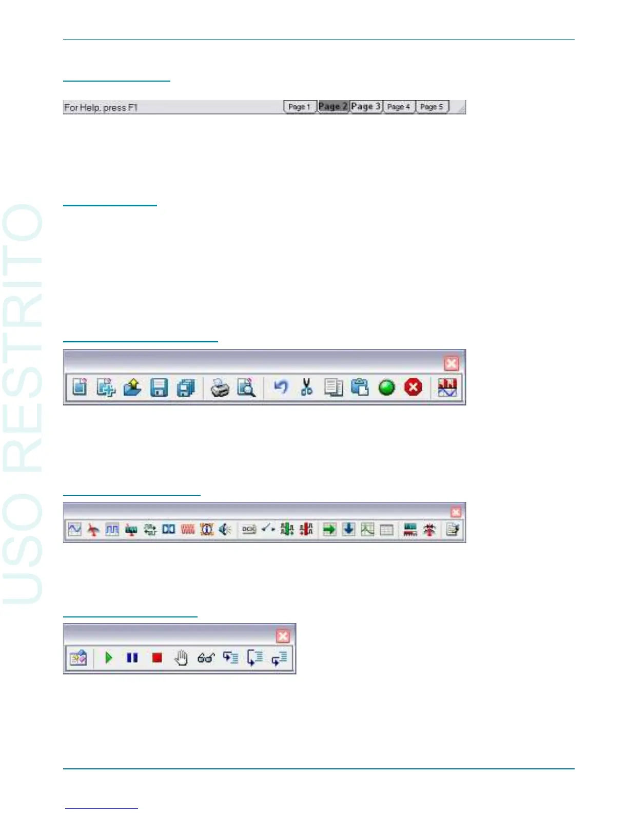 Page #39 background image