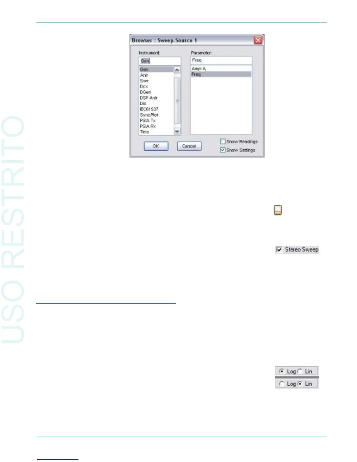 Page #51 background image