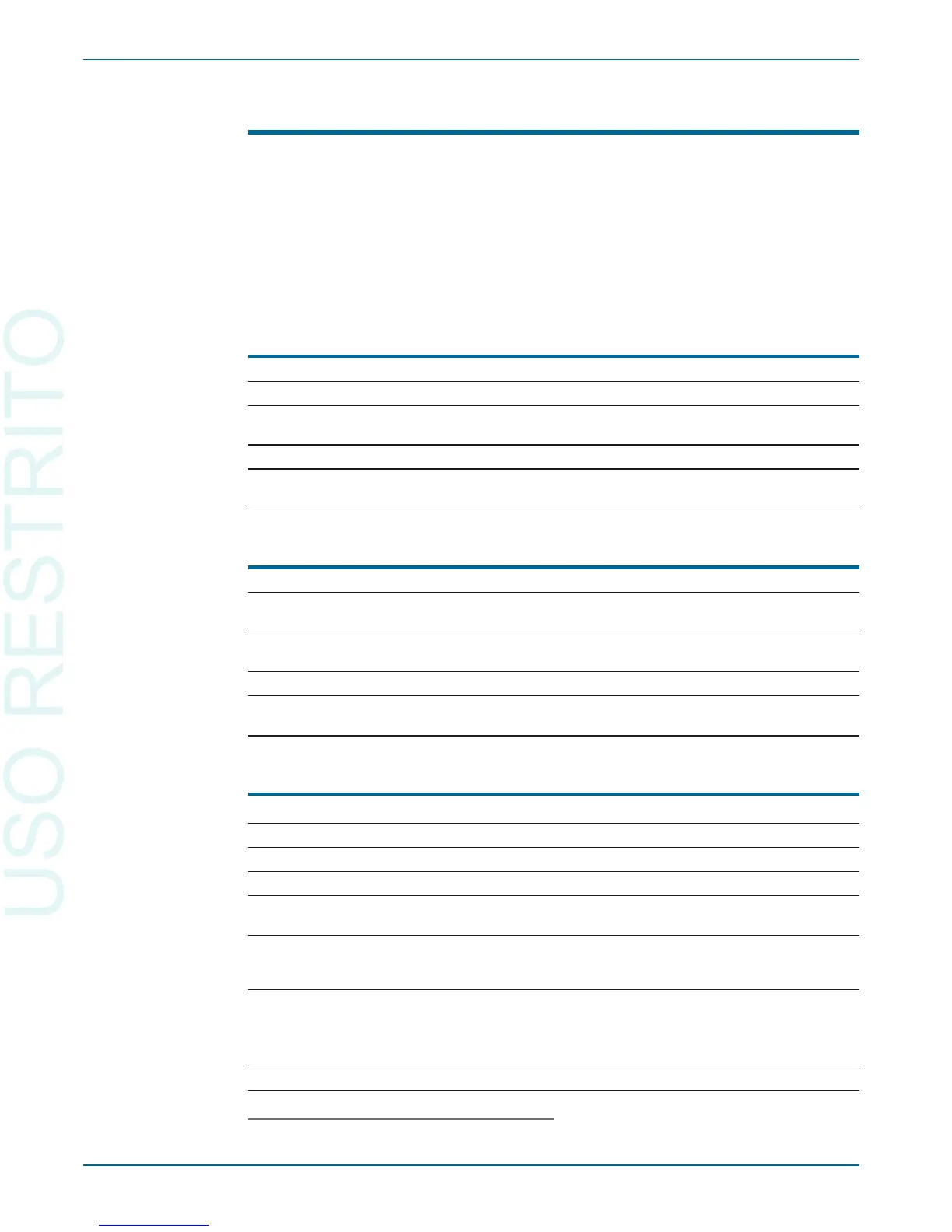 Page #80 background image
