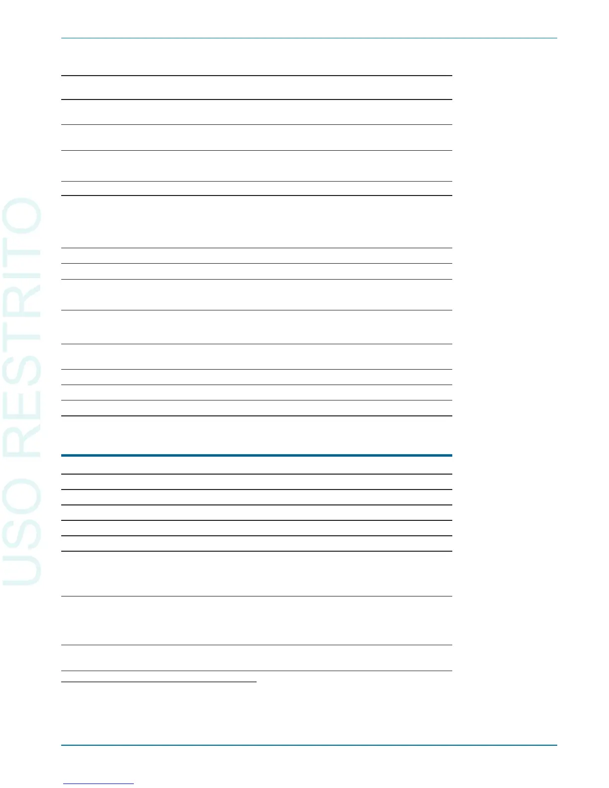 Page #83 background image