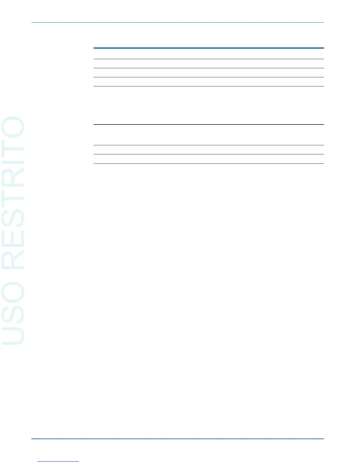 Page #84 background image