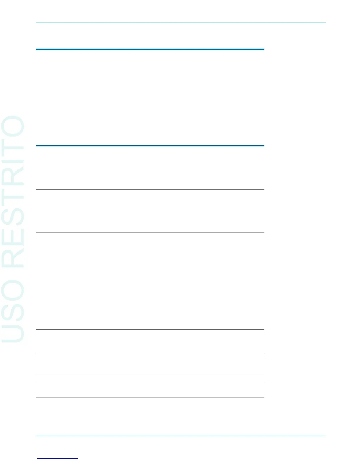 Page #85 background image