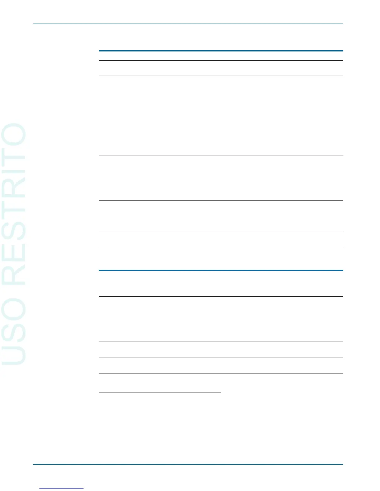 Page #86 background image