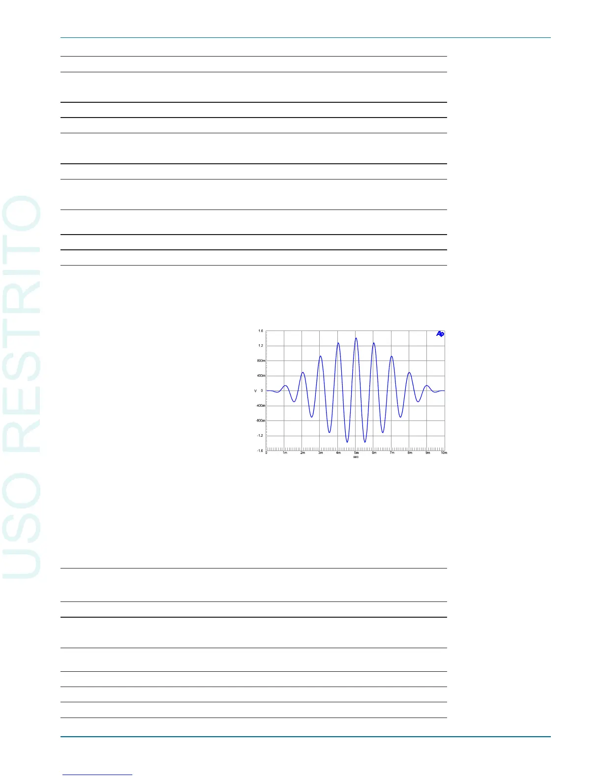 Page #87 background image