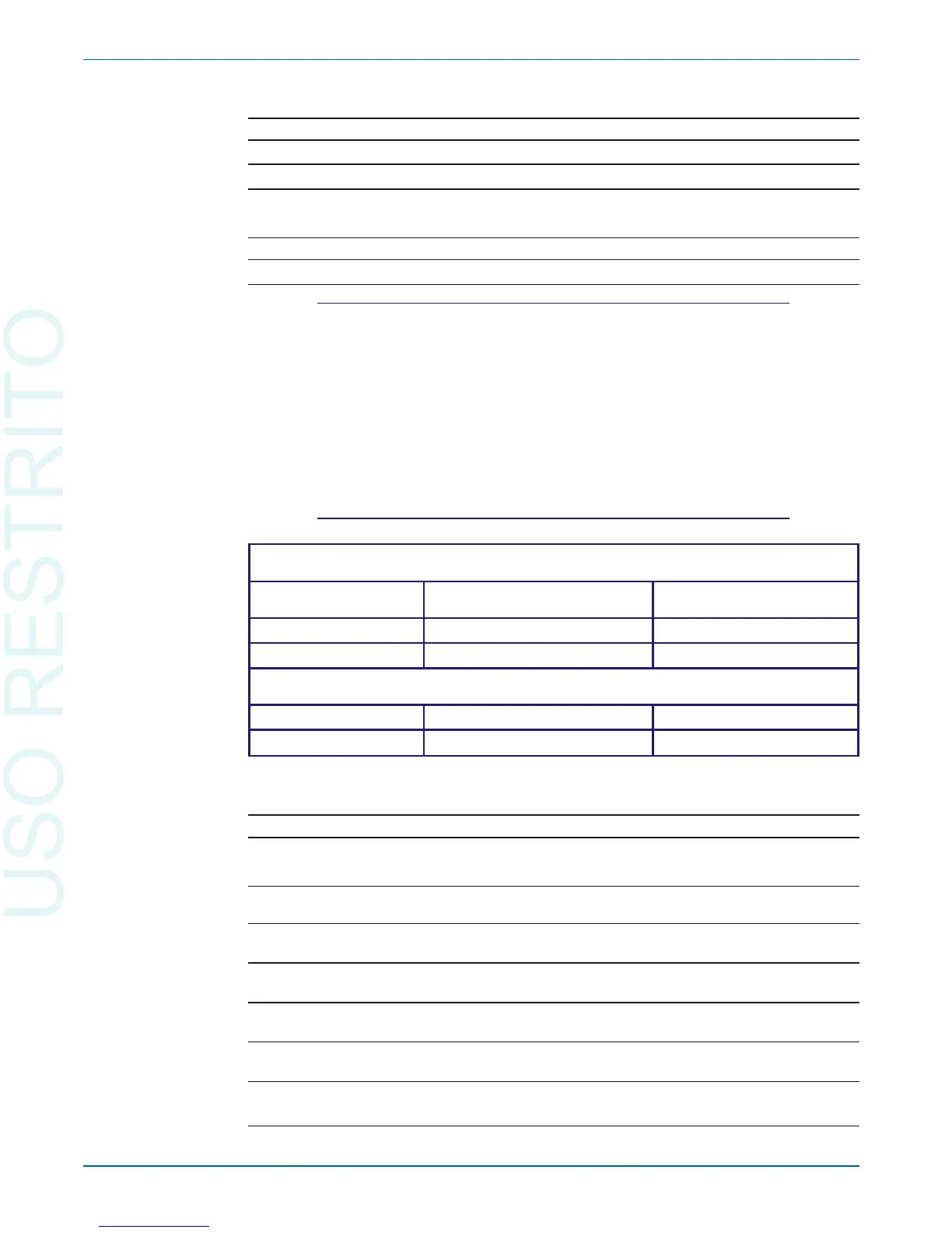 Page #88 background image