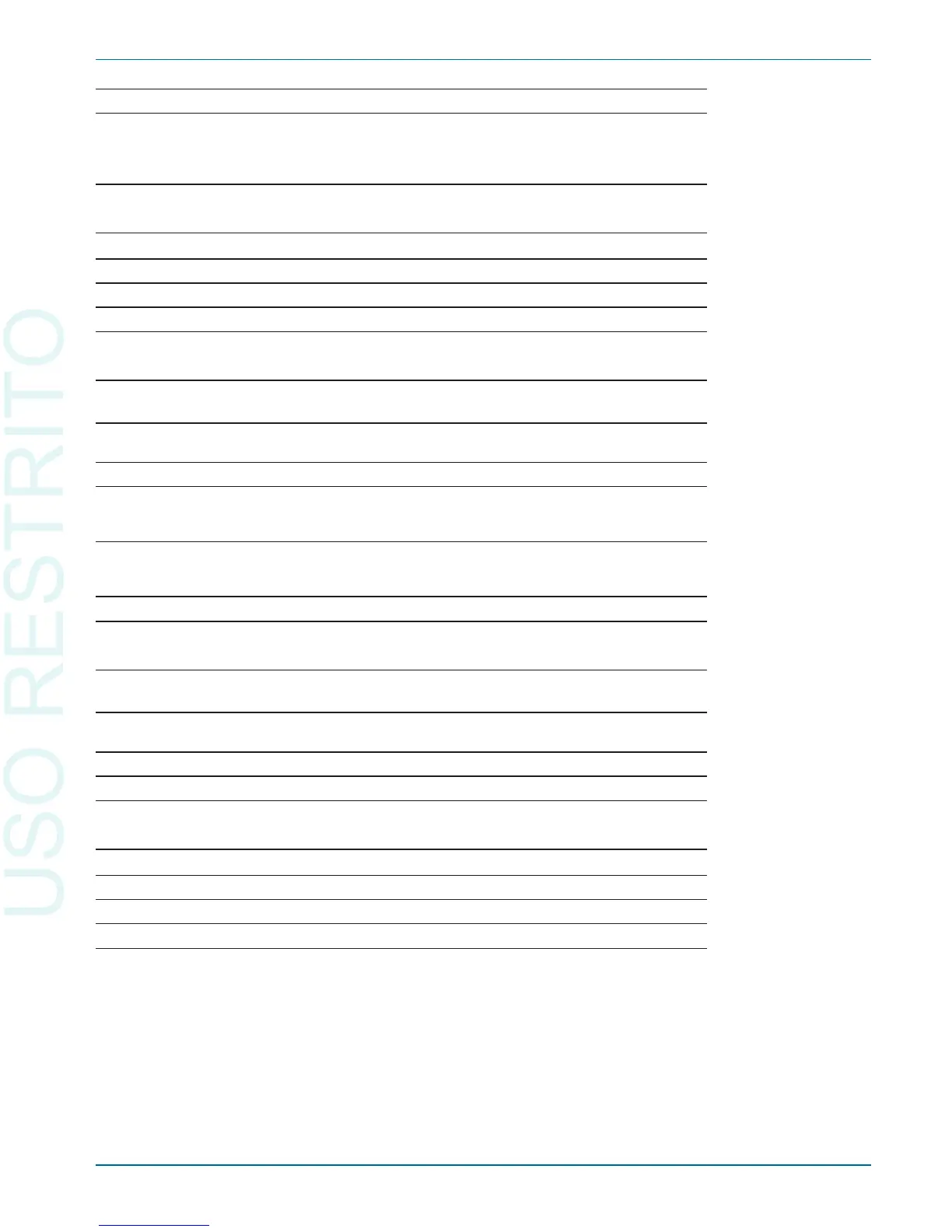 Page #89 background image