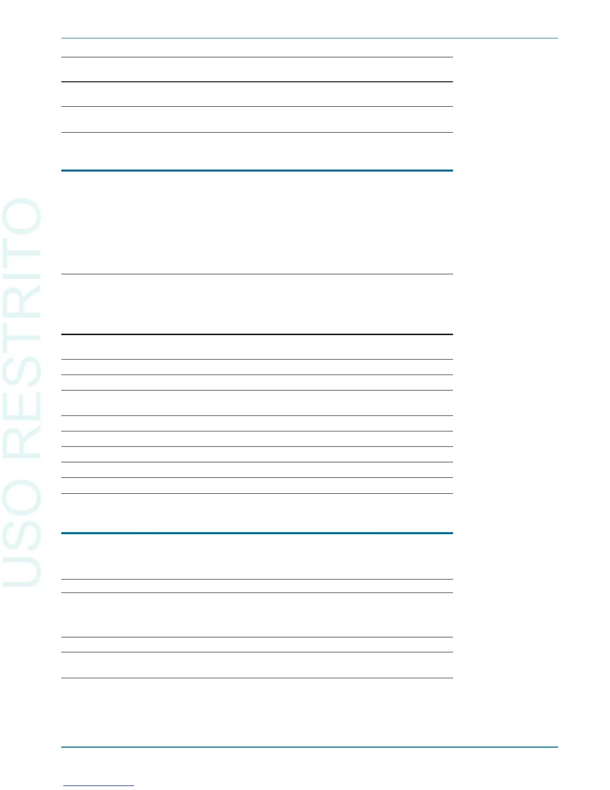 Page #91 background image