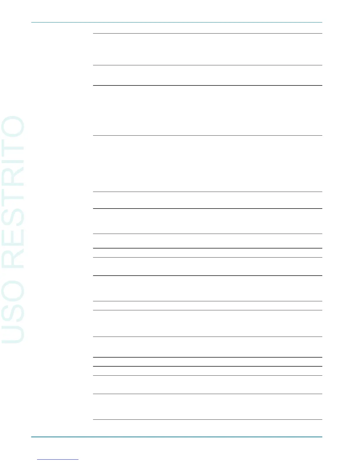 Page #92 background image