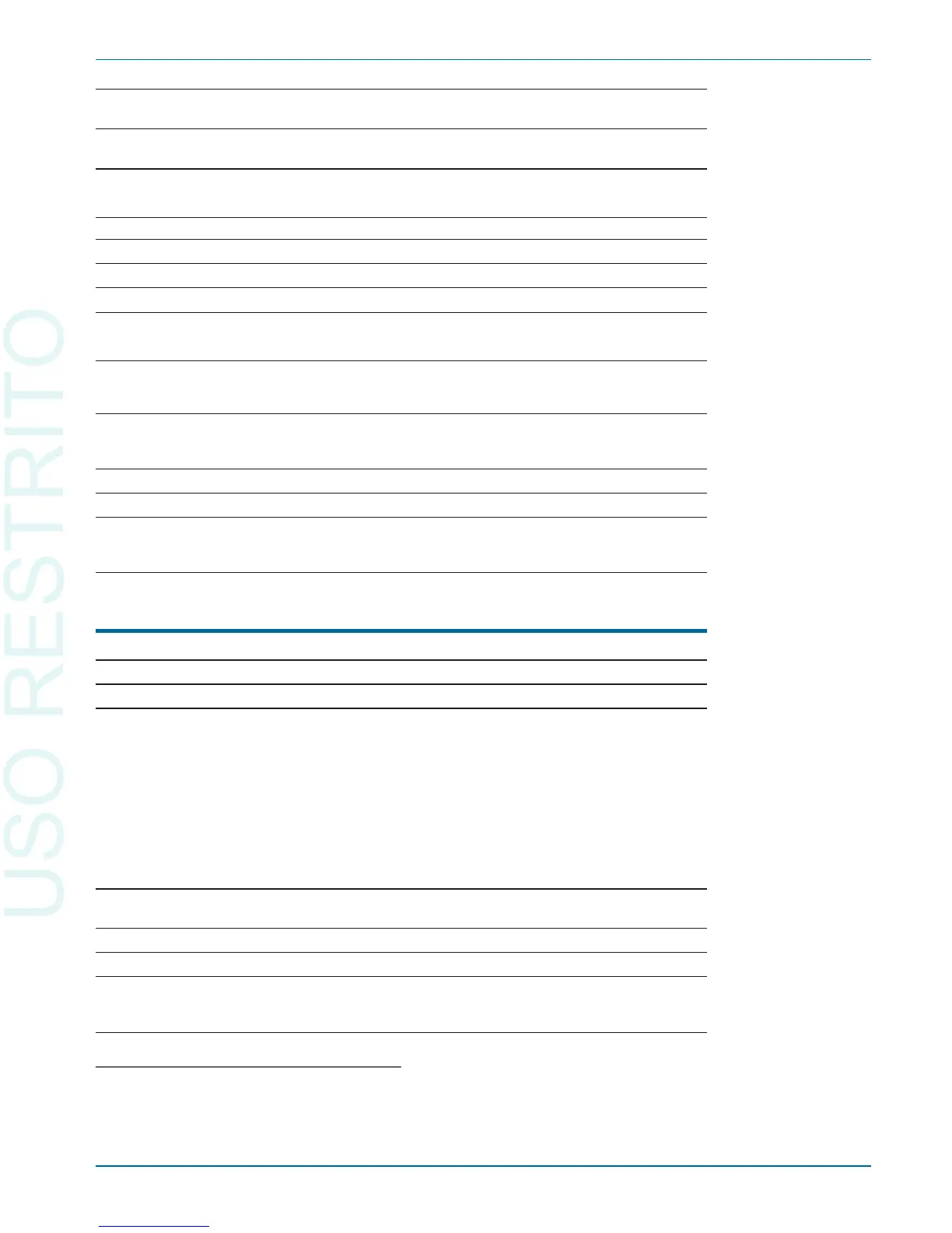 Page #93 background image
