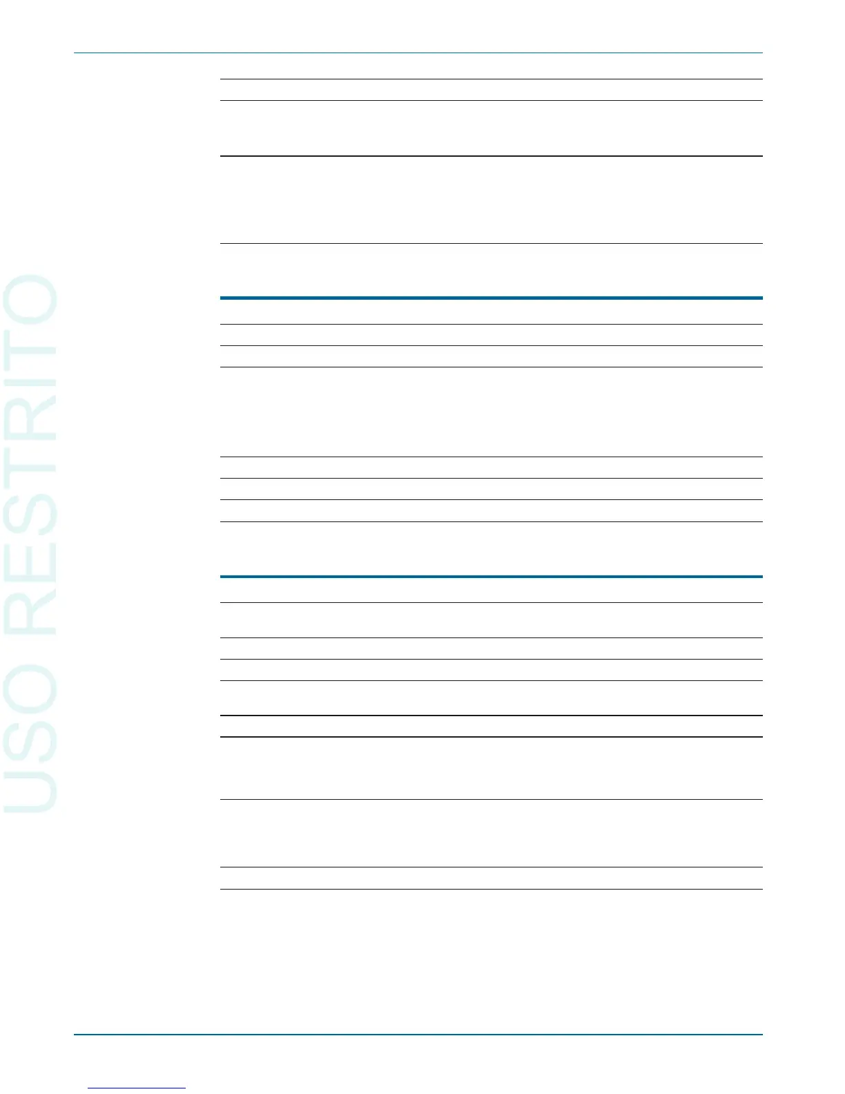 Page #94 background image
