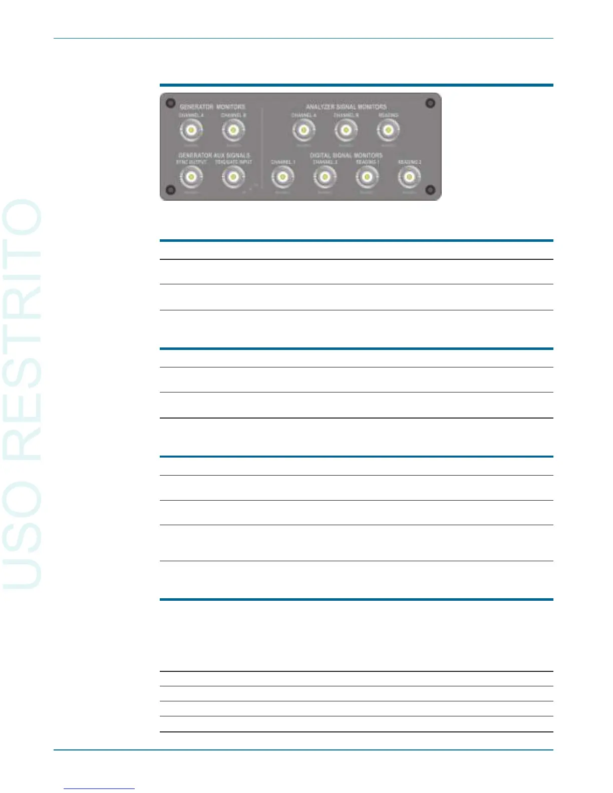 Page #96 background image