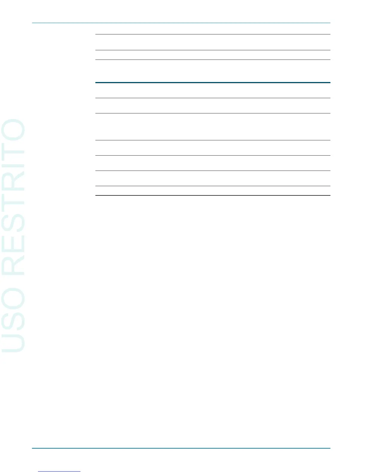Page #98 background image