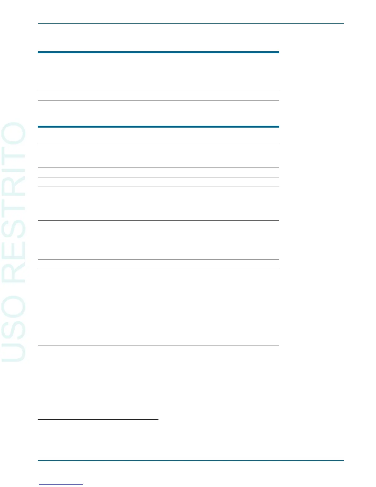 Page #99 background image
