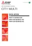Preview: Data Book
