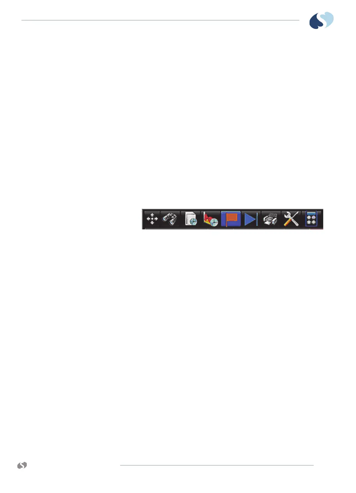 Page #91 background image