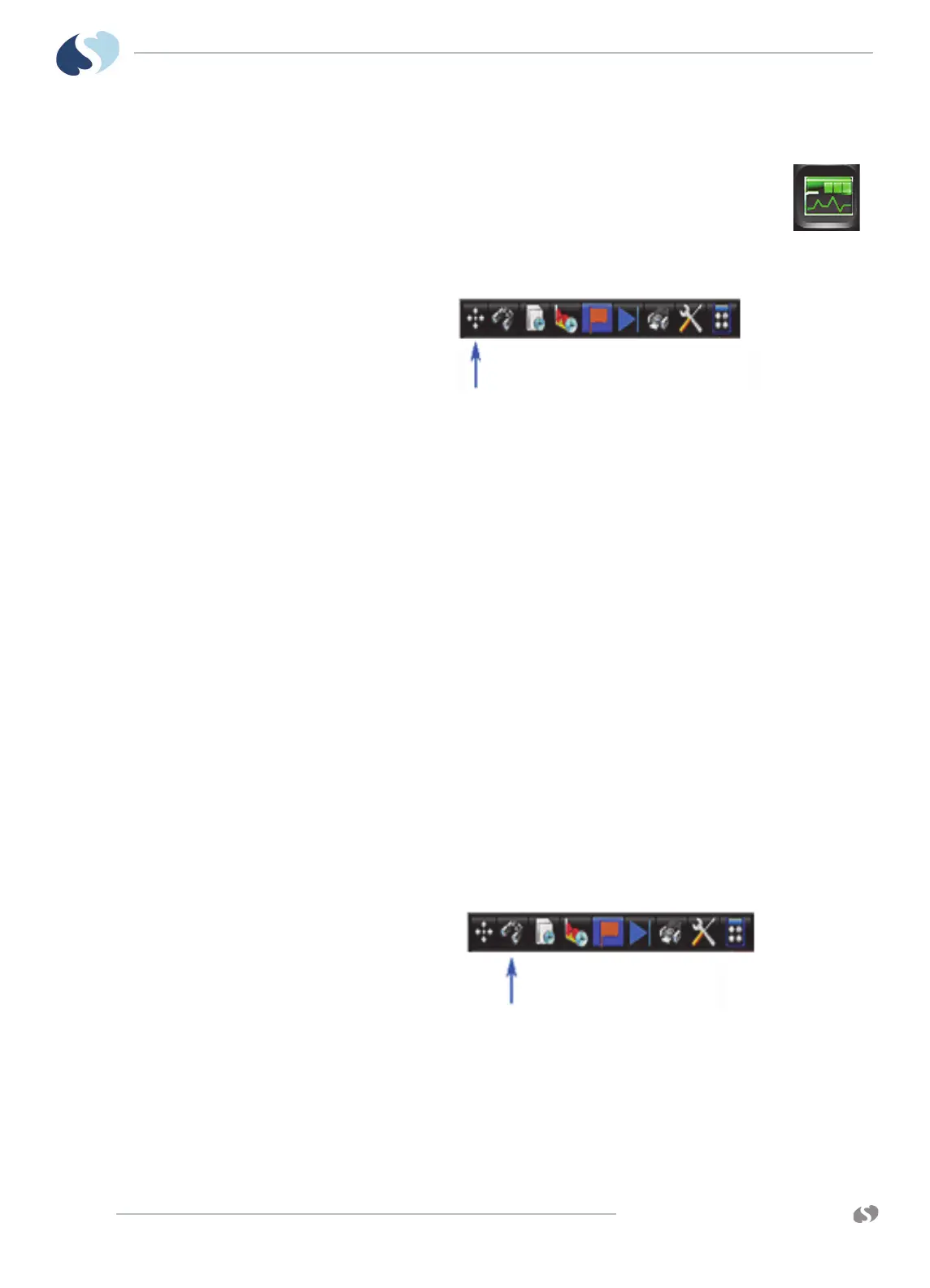 Page #92 background image