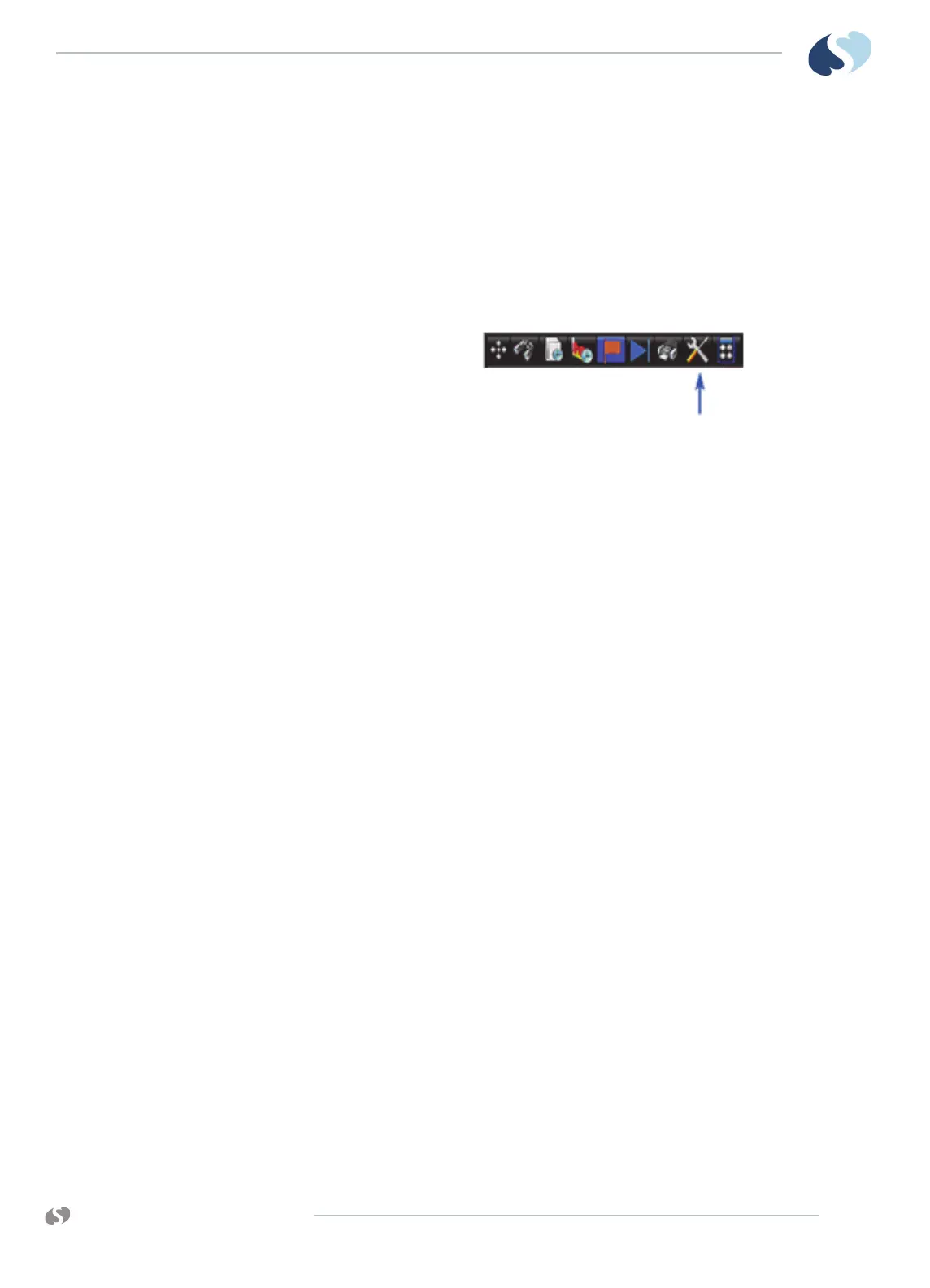 Page #95 background image