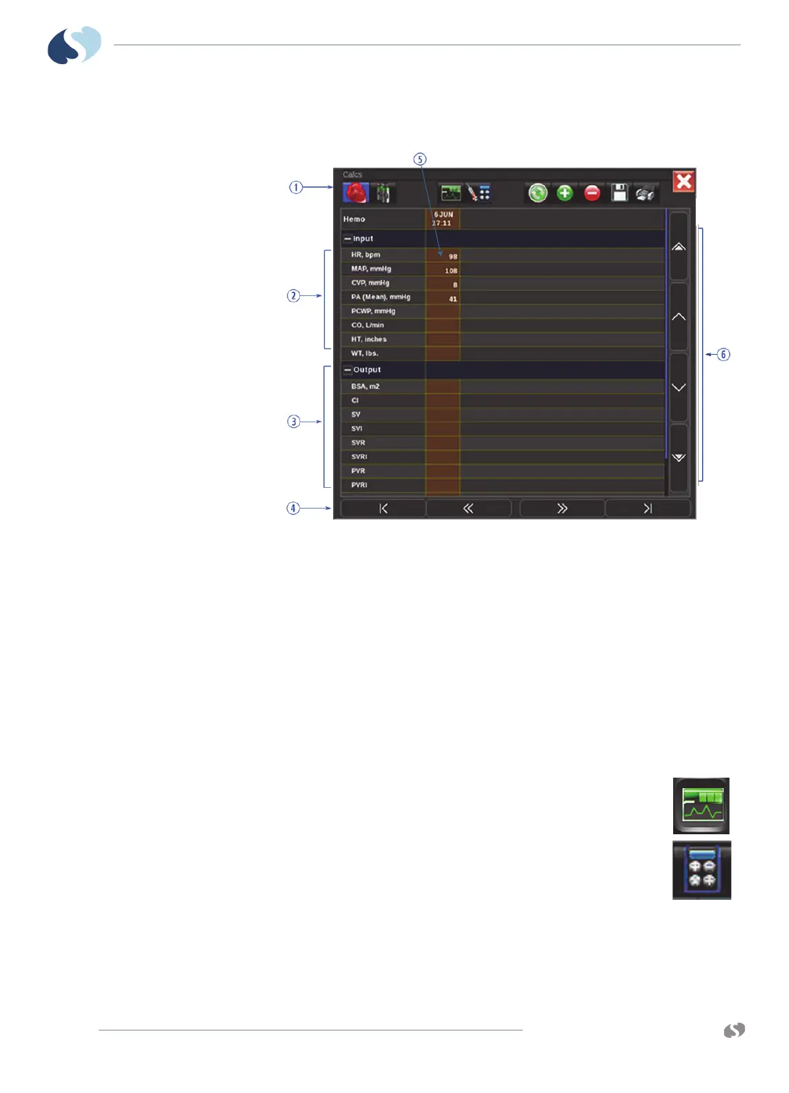 Page #102 background image