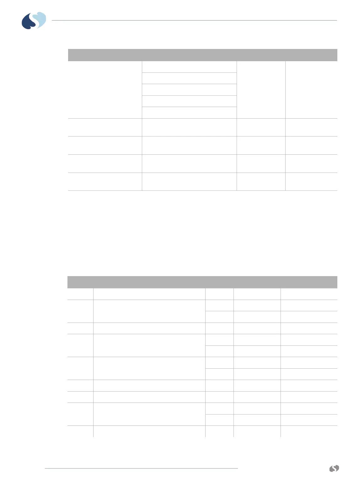 Page #106 background image