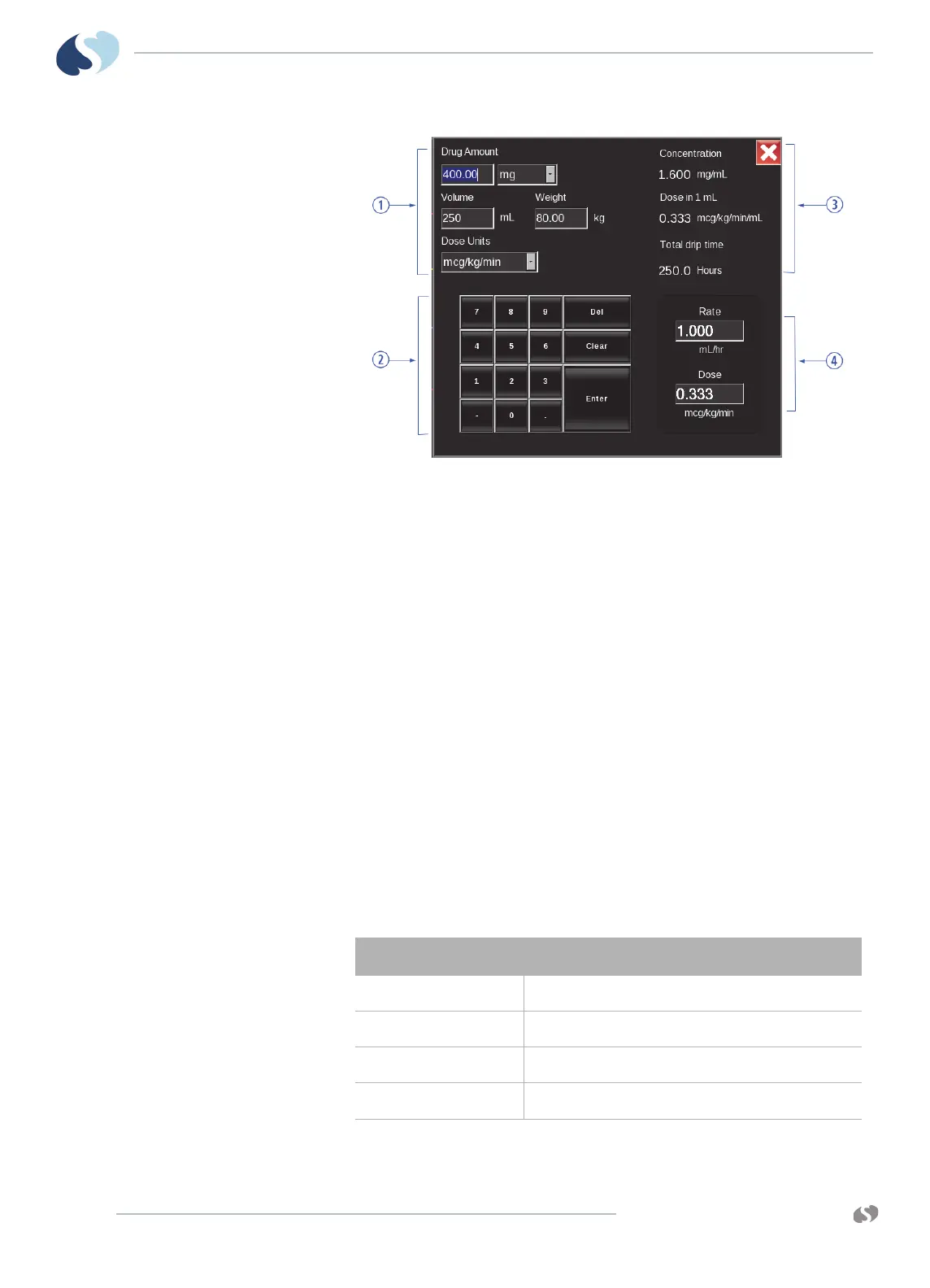 Page #108 background image