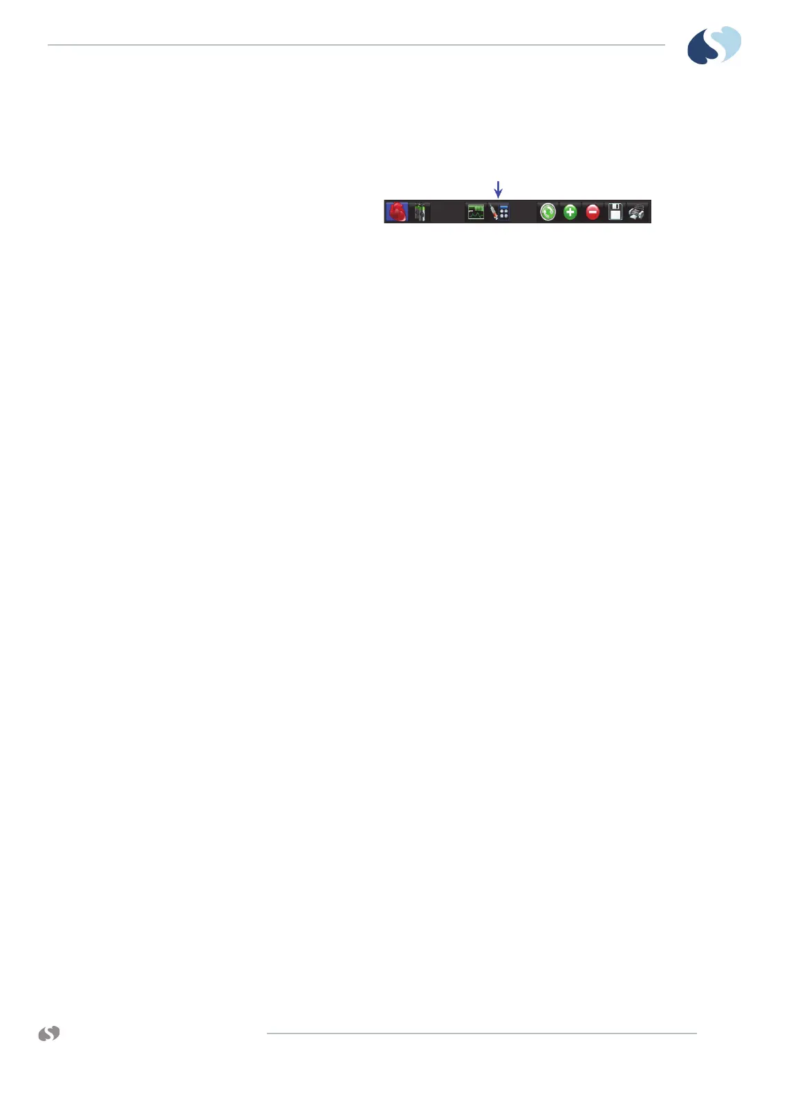 Page #109 background image