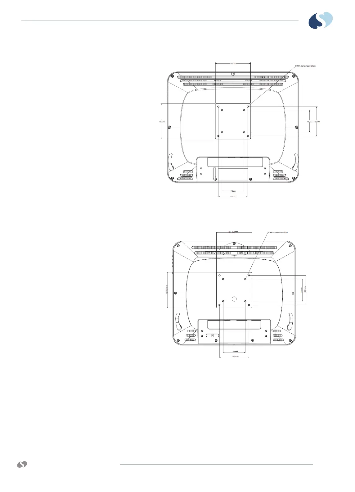 Page #41 background image
