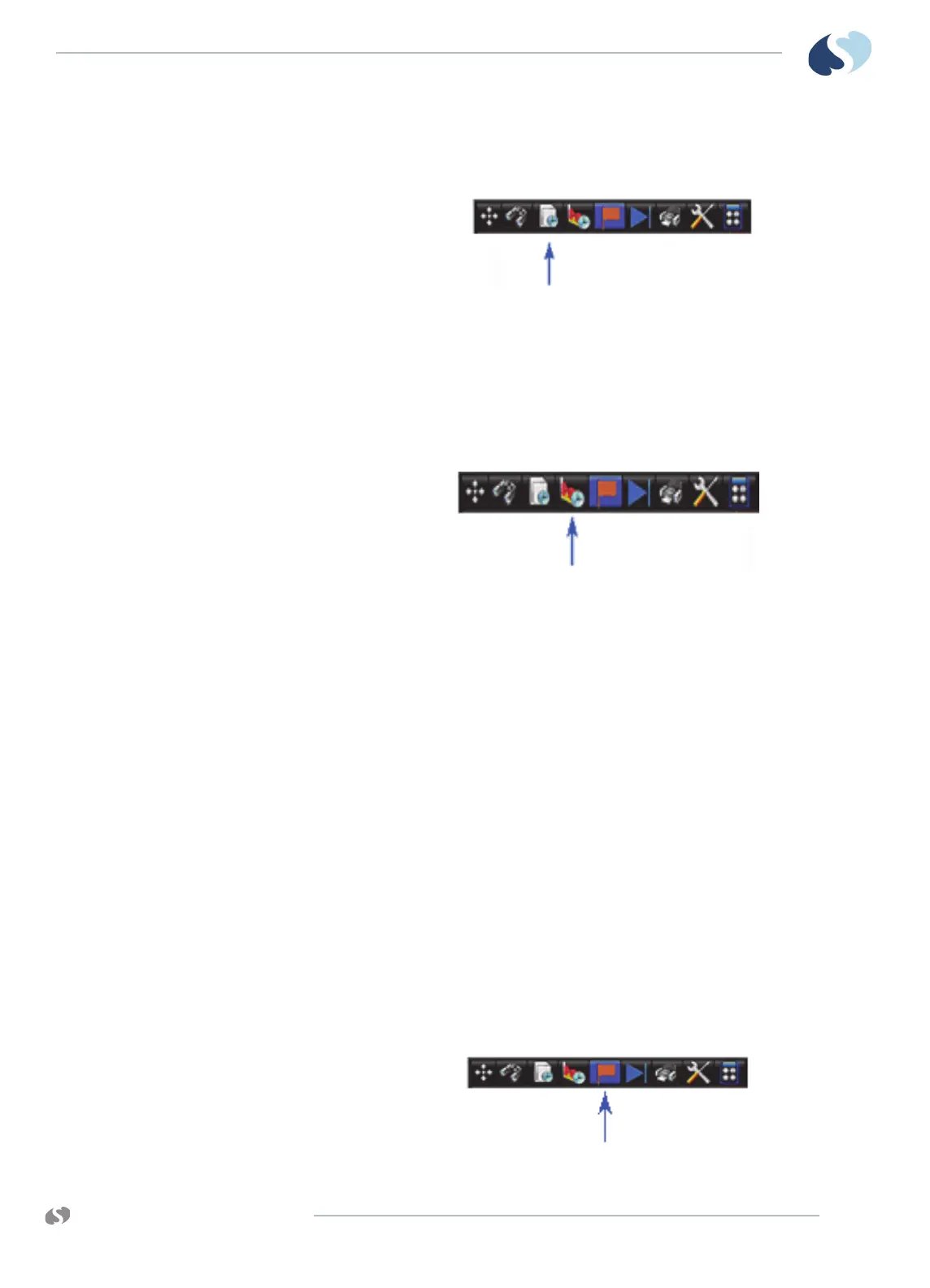 Page #93 background image