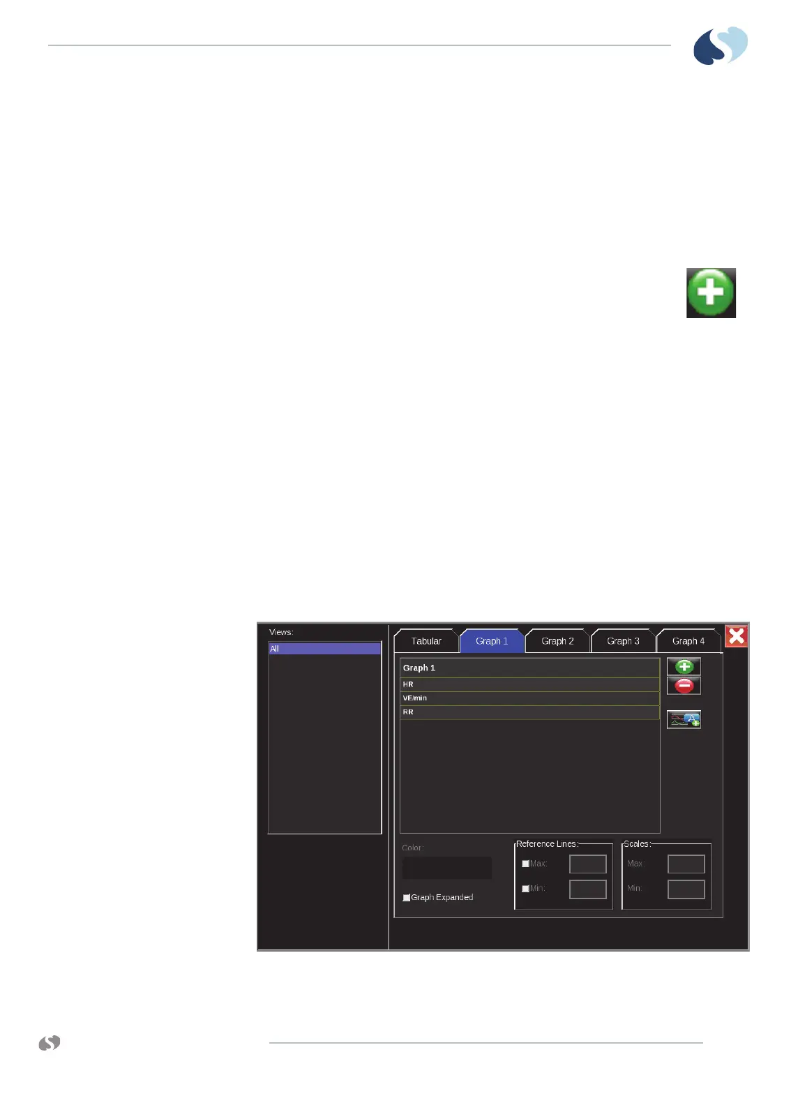 Page #97 background image