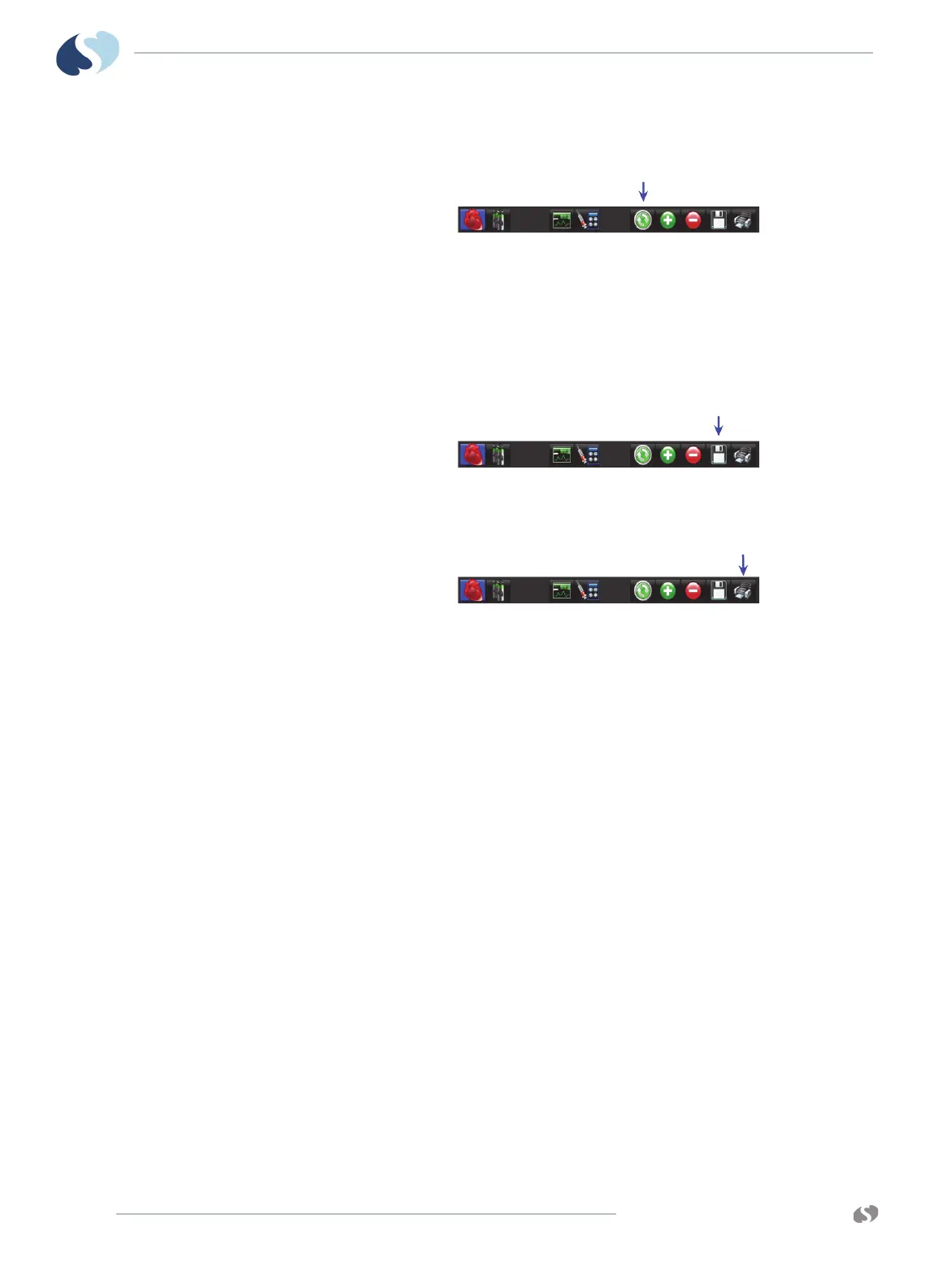 Page #104 background image