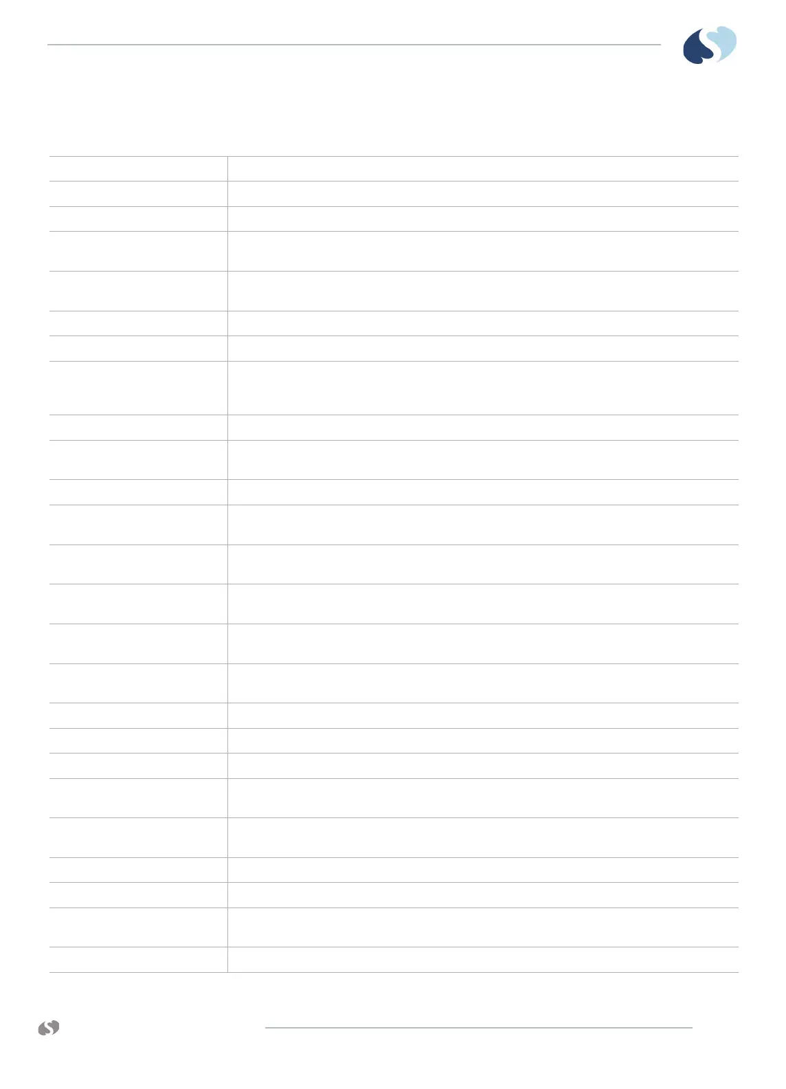Page #155 background image