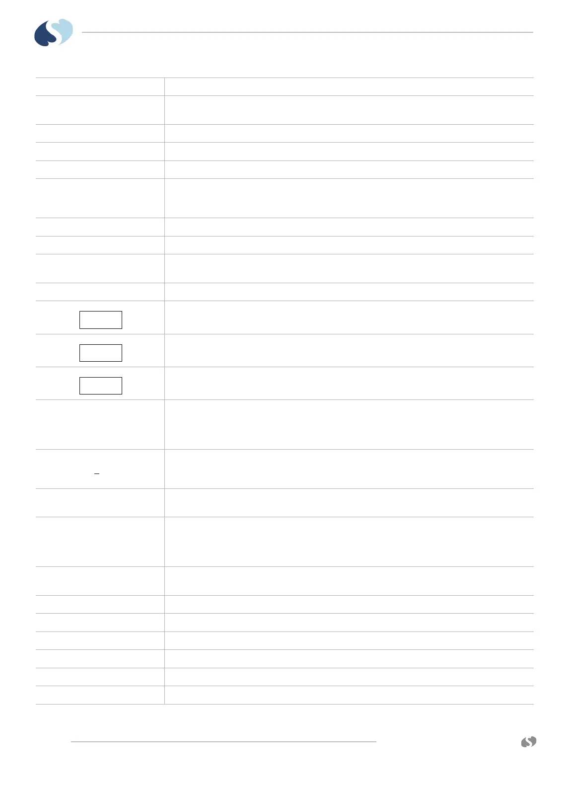Page #156 background image