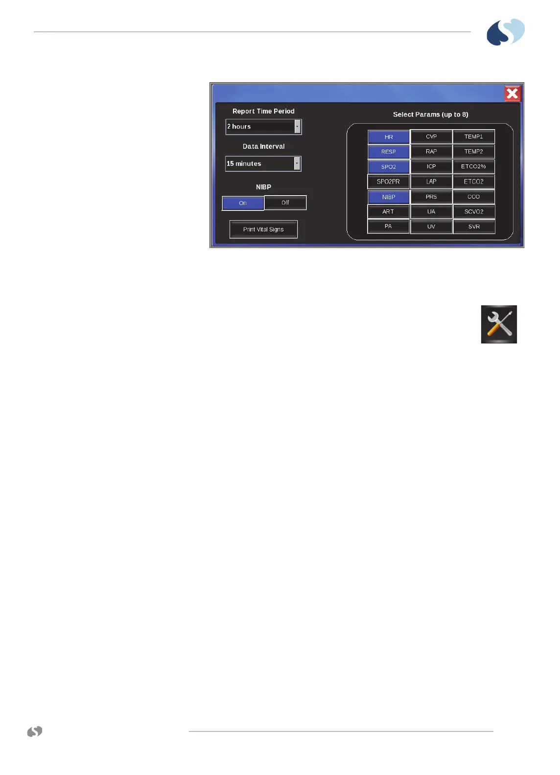 Page #125 background image