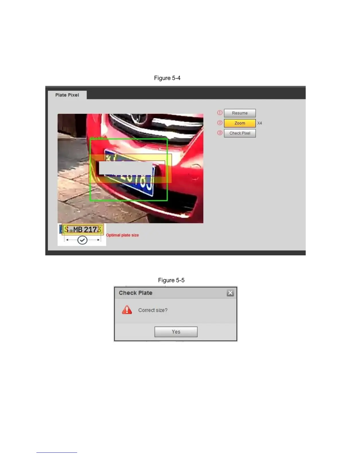 Page #37 background image
