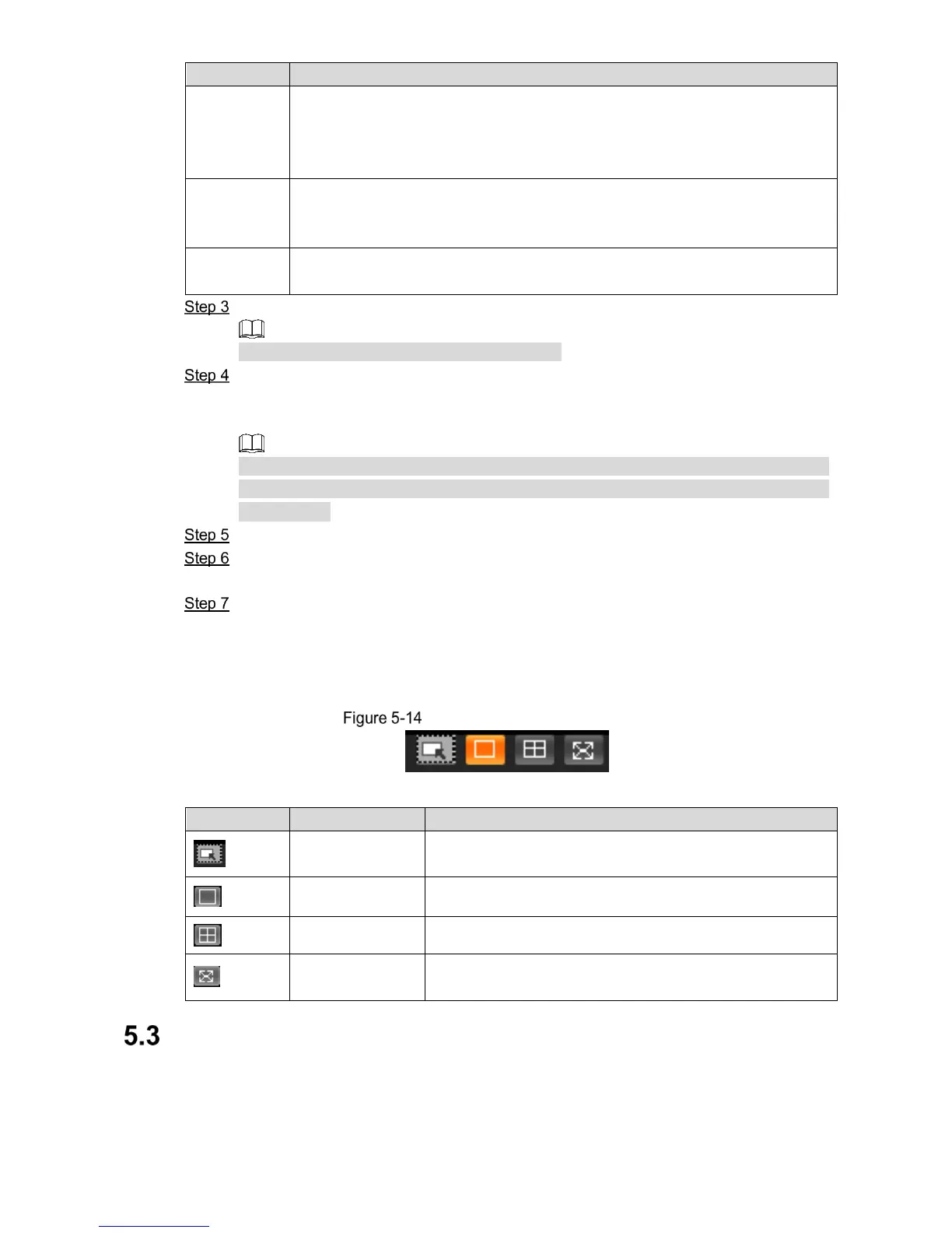 Page #43 background image