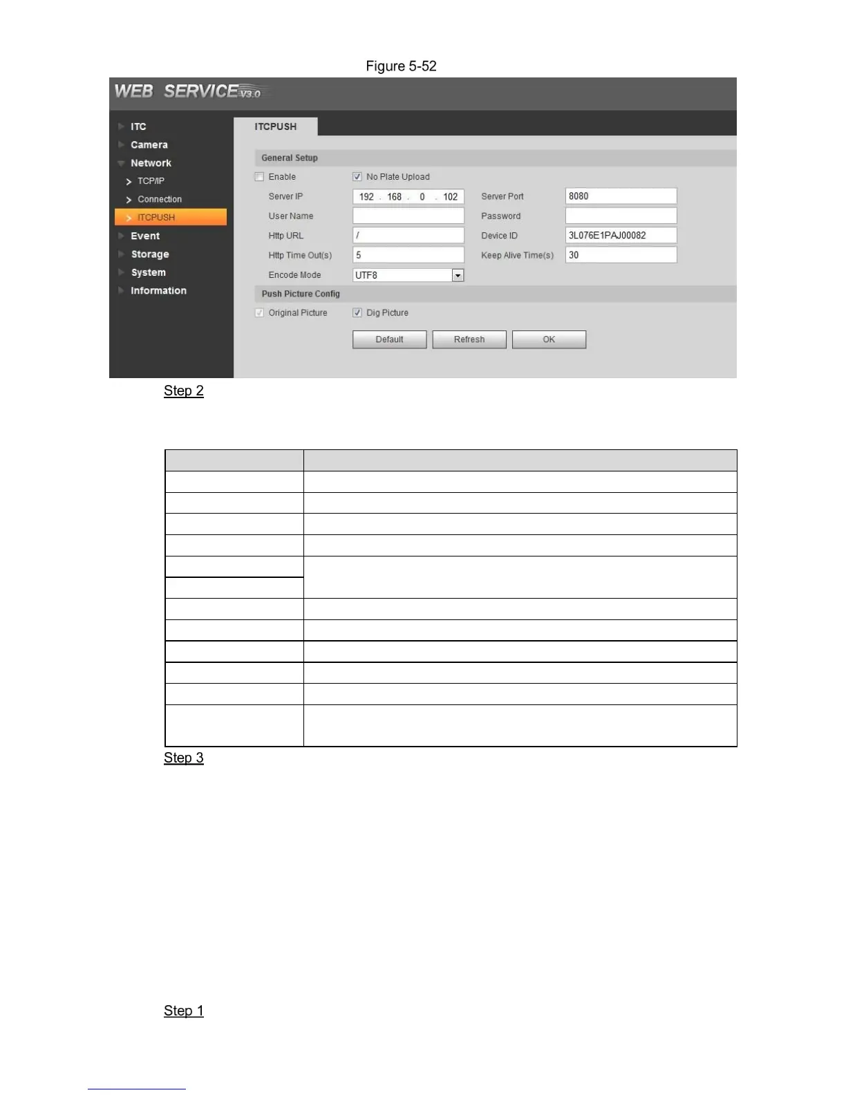 Page #76 background image