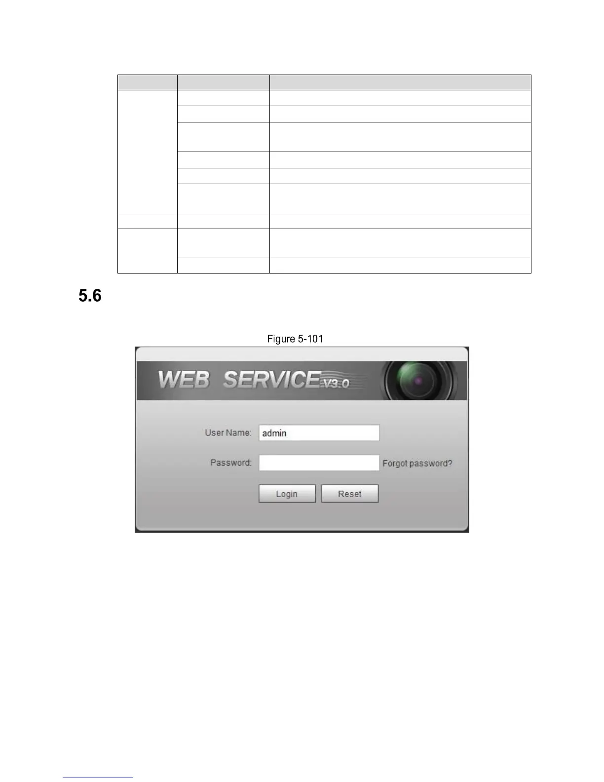 Page #106 background image