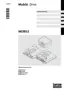 Preview: Hardware Manual