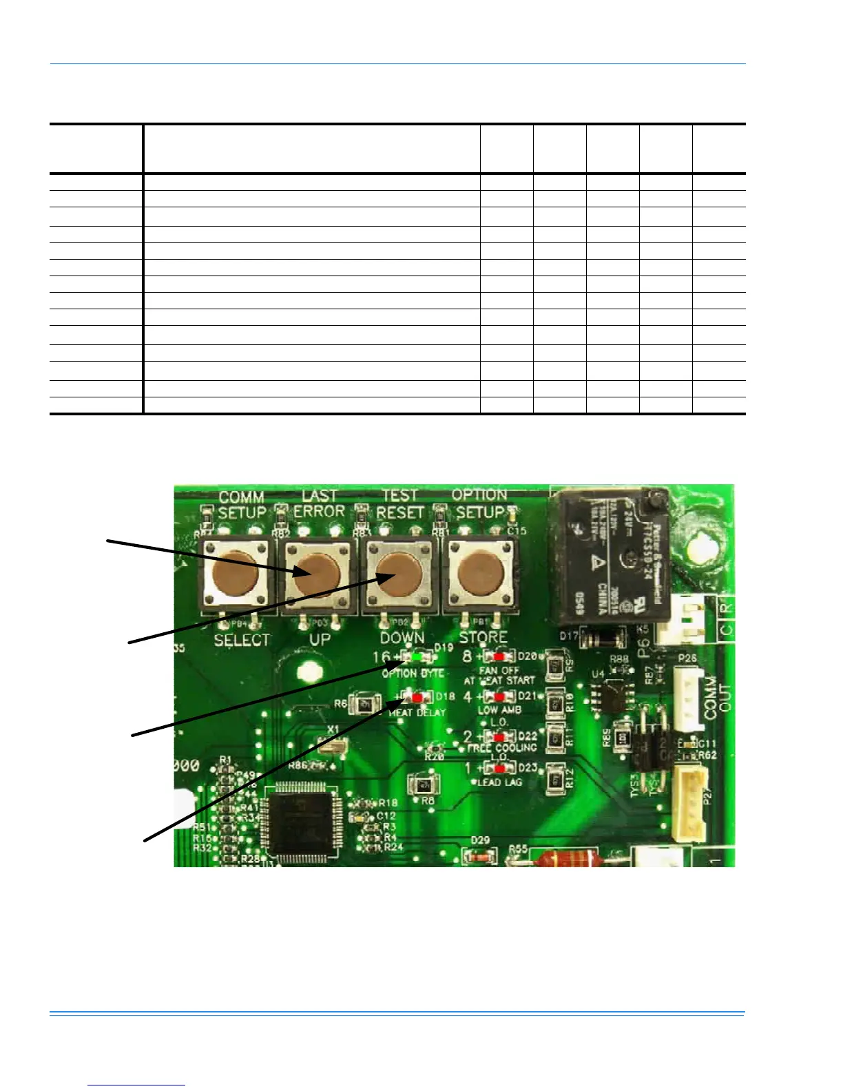 Page #14 background image