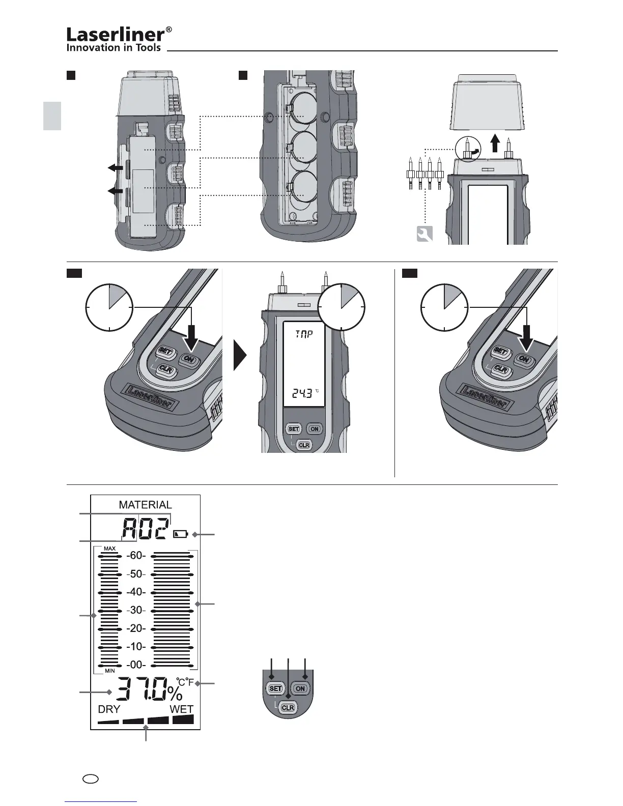 Page #12 background image