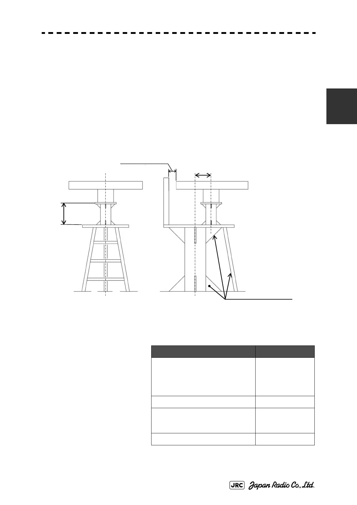 Page #75 background image