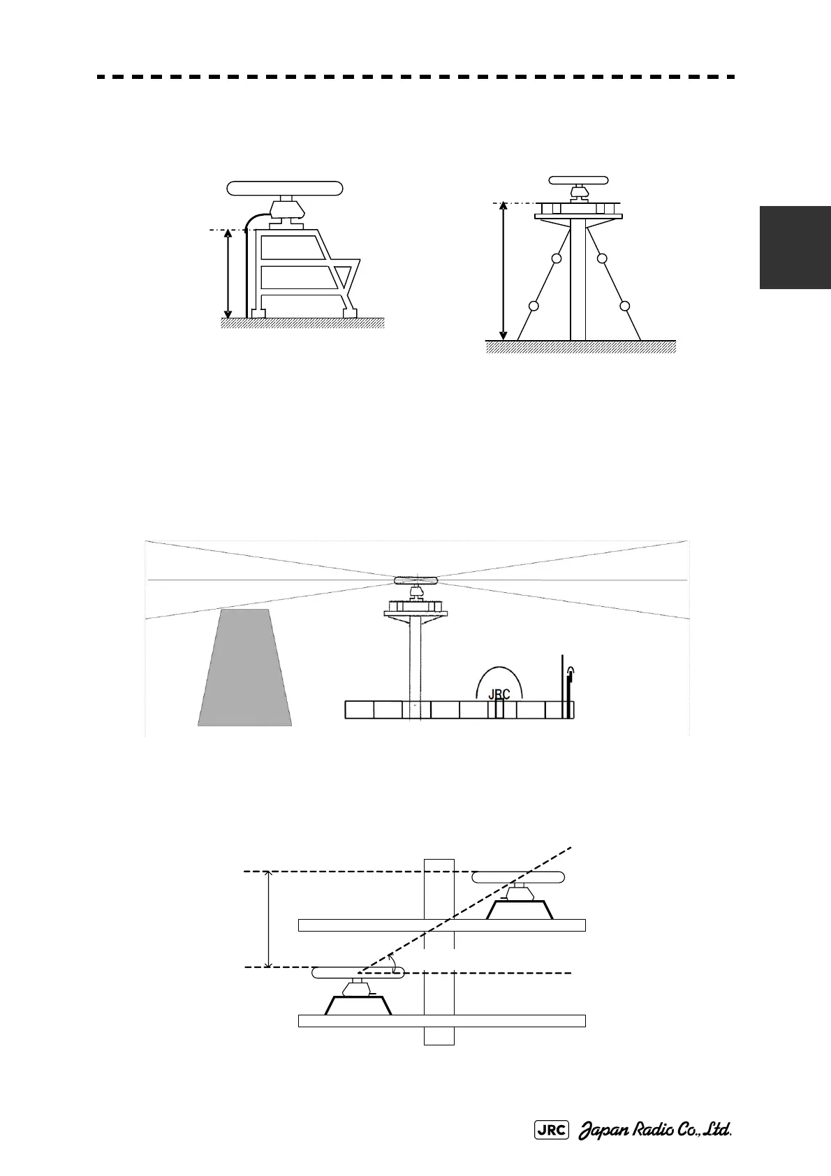 Page #77 background image