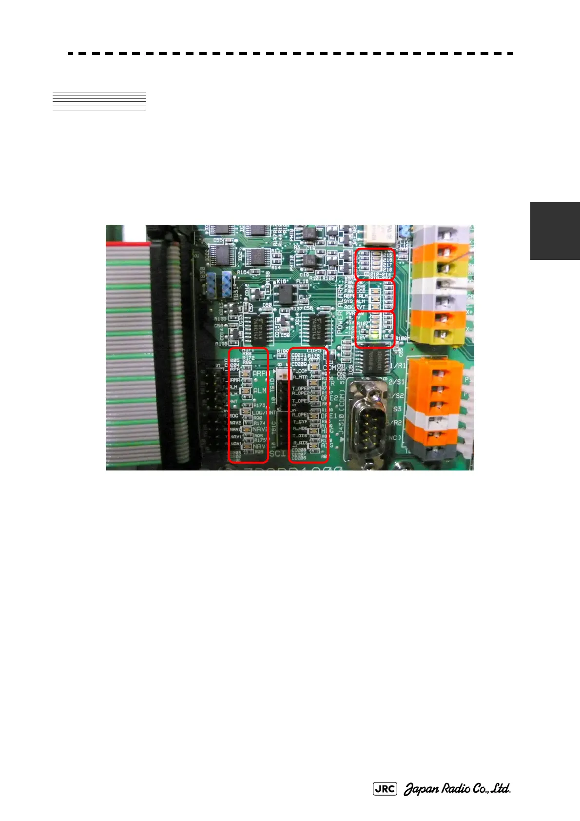 Page #121 background image