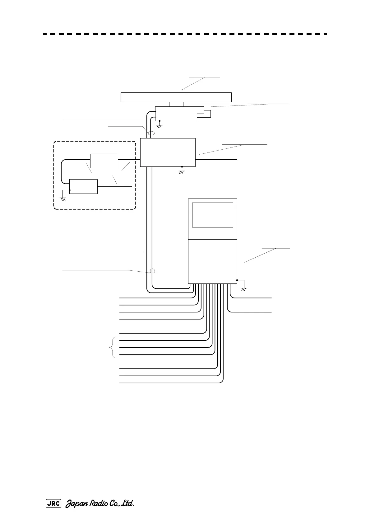 Page #172 background image