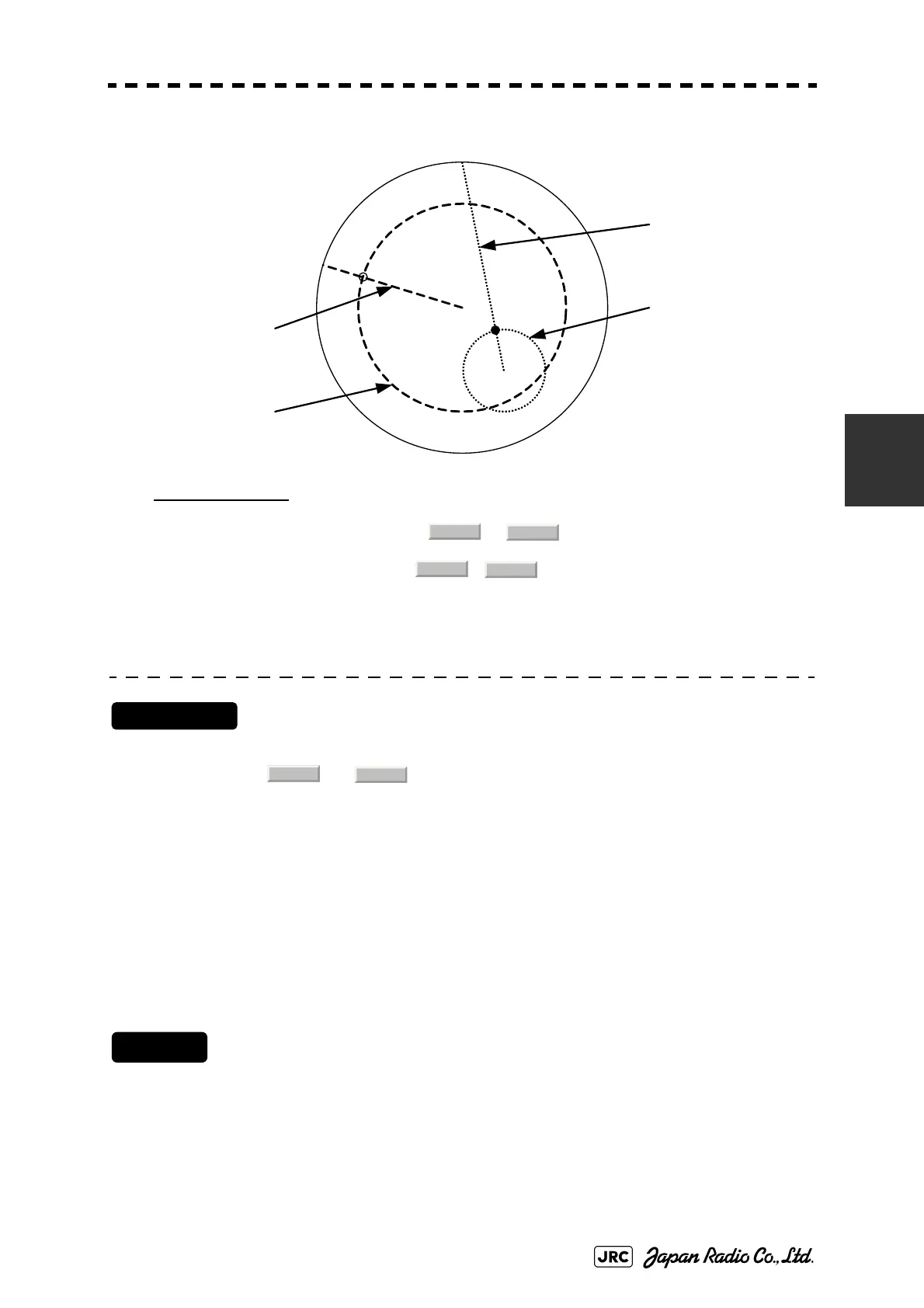 Page #257 background image